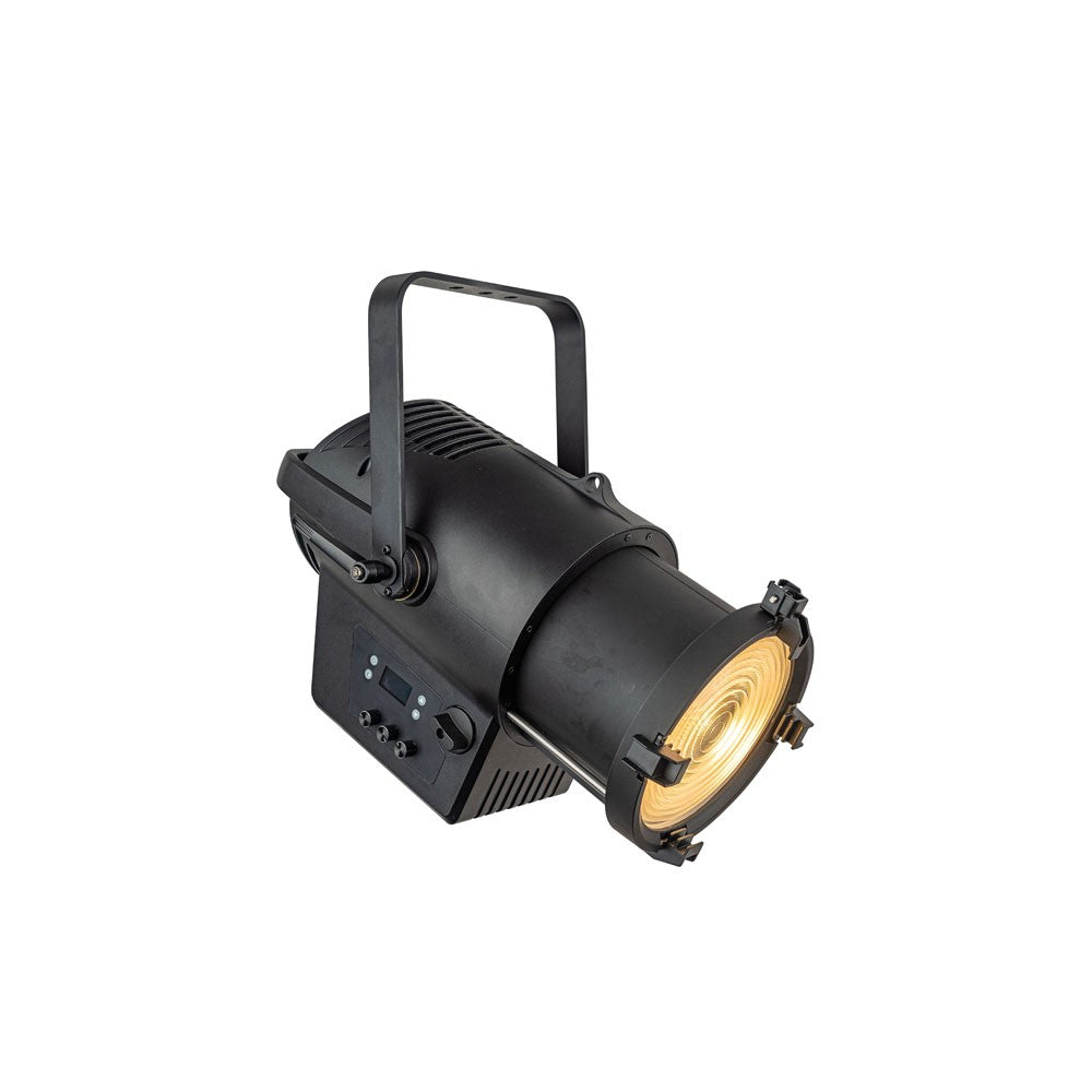 Showtec Performer 1500 Fresnel Tungsteno
