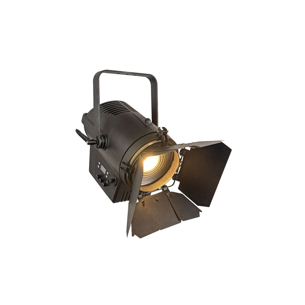 Showtec Performer 1500 Fresnel Tungsteno