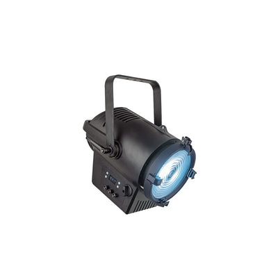 Showtec Performer 1500 Fresnel Luz de día