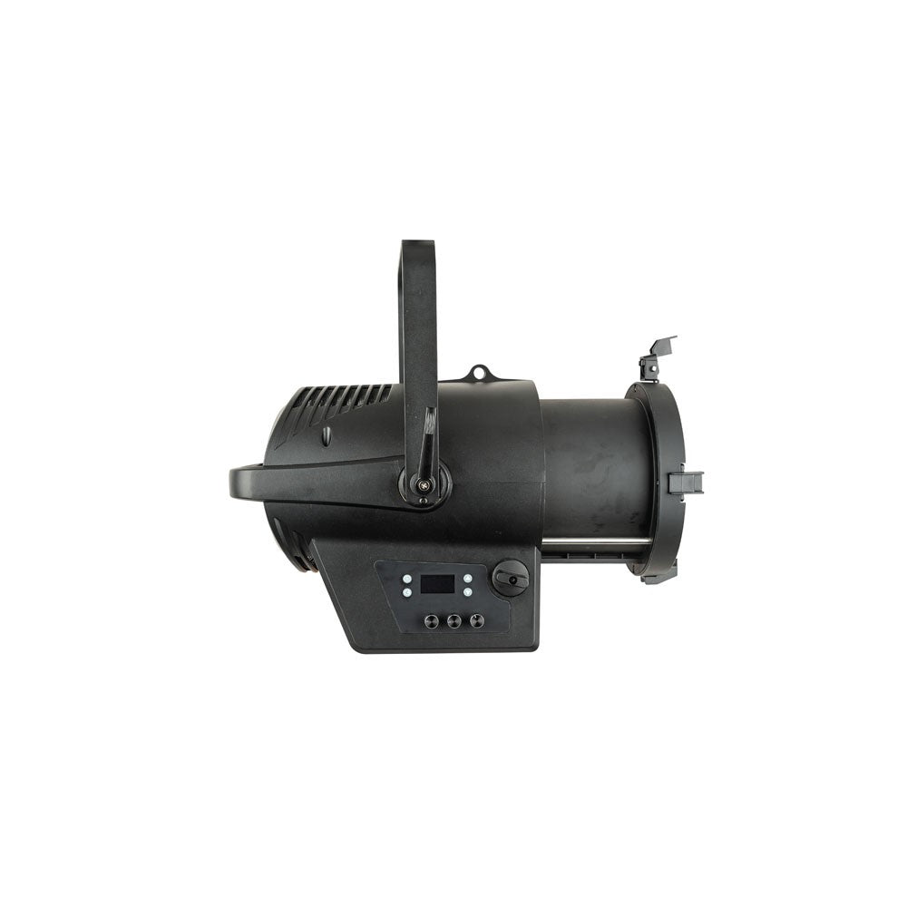Showtec Performer 1500 Fresnel Daylight