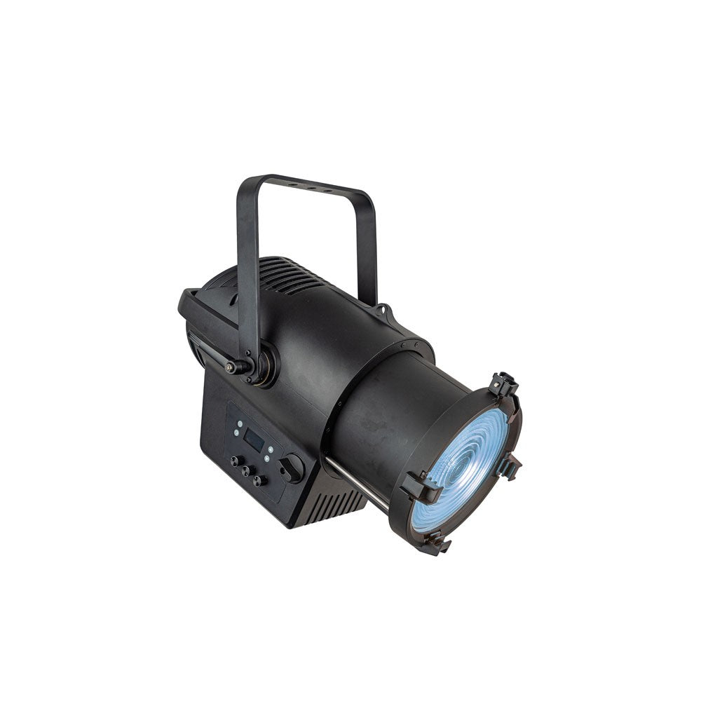 Showtec Performer 1500 Fresnel Daylight