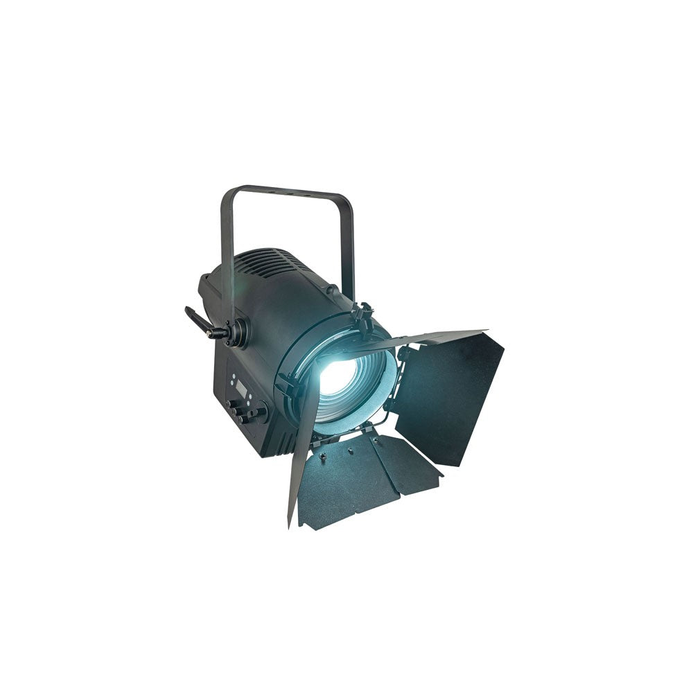 Showtec Performer 1500 Fresnel Daylight