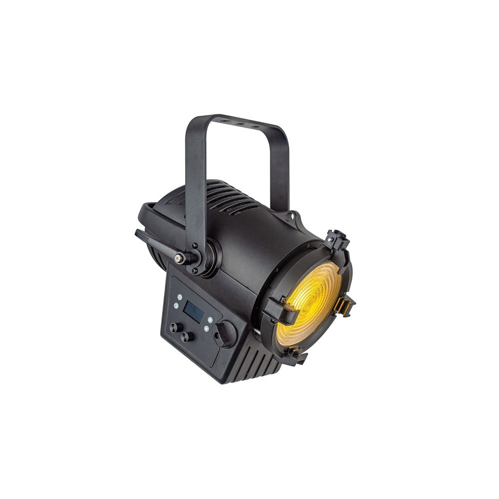 Showtec Performer 2500 Fresnel Tungsten