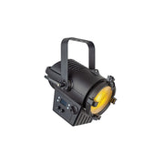Showtec Performer 2500 Fresnel Tungsten