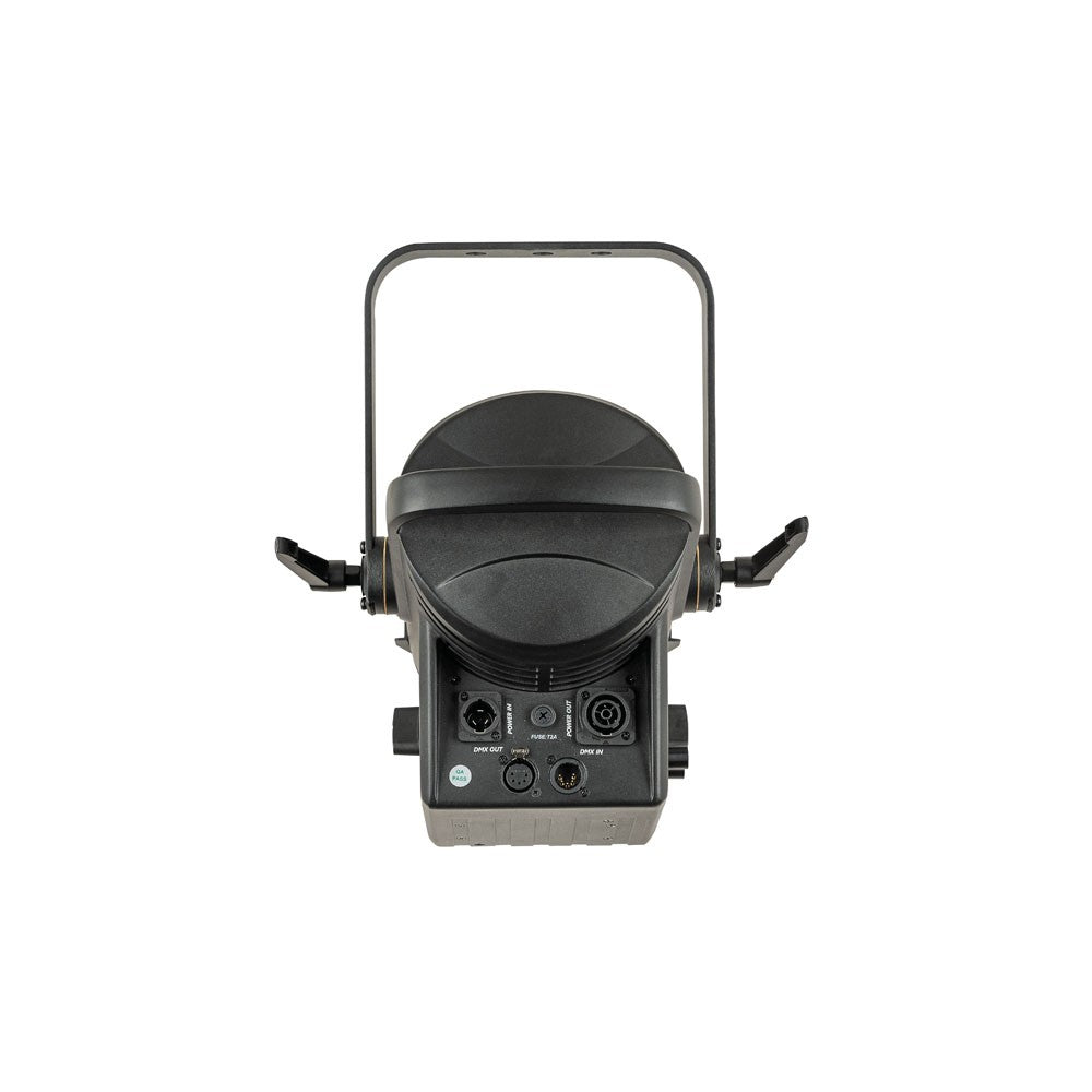 Showtec Performer 2500 Fresnel Tungsteno