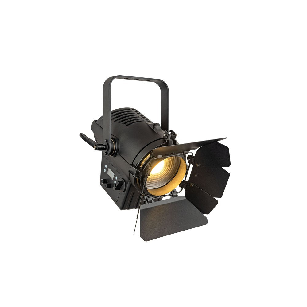 Showtec Performer 2500 Fresnel Tungsteno