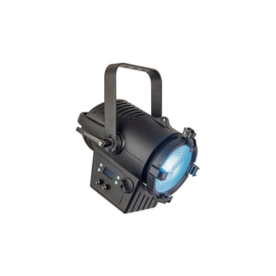Showtec Performer 2500 Fresnel Luz Día