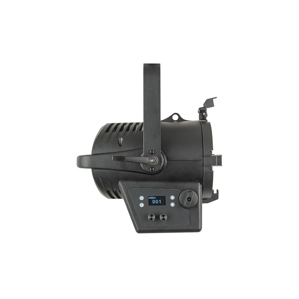 Showtec Performer 2500 Fresnel Daylight