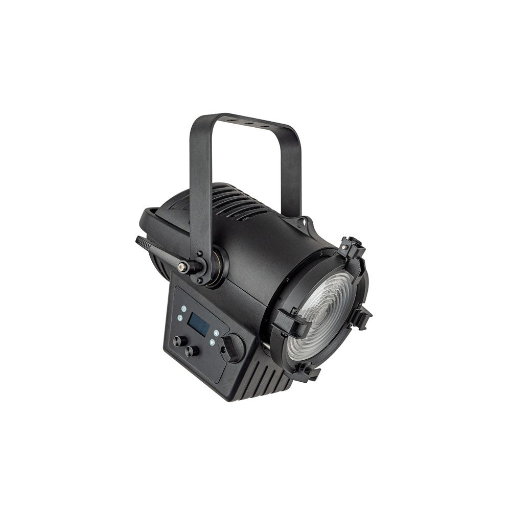 Showtec Performer 2500 Fresnel Daylight