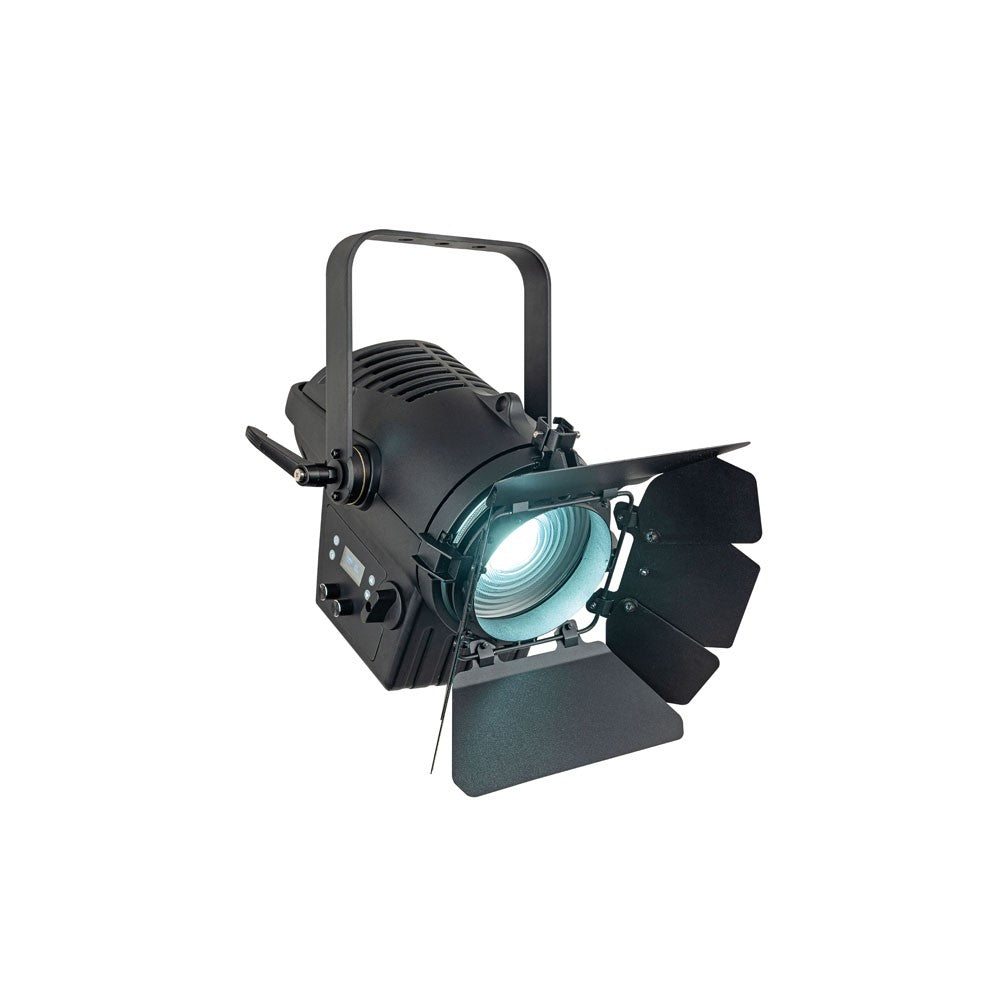 Showtec Performer 2500 Fresnel Daylight