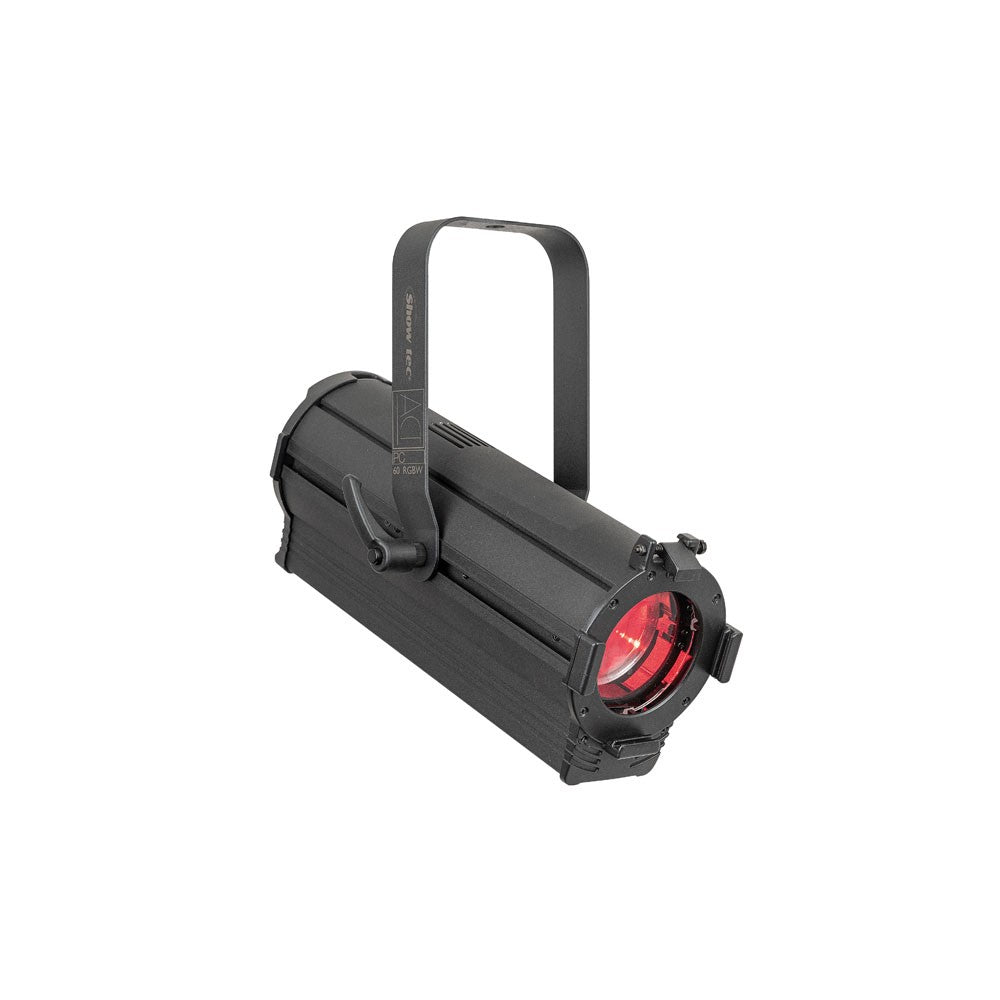 Showtec ACT PC 60 RGBW