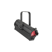 Showtec ACT PC 60 RGBW