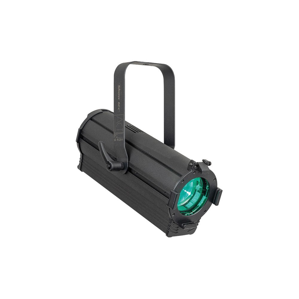 Showtec ACT PC 60 RGBW