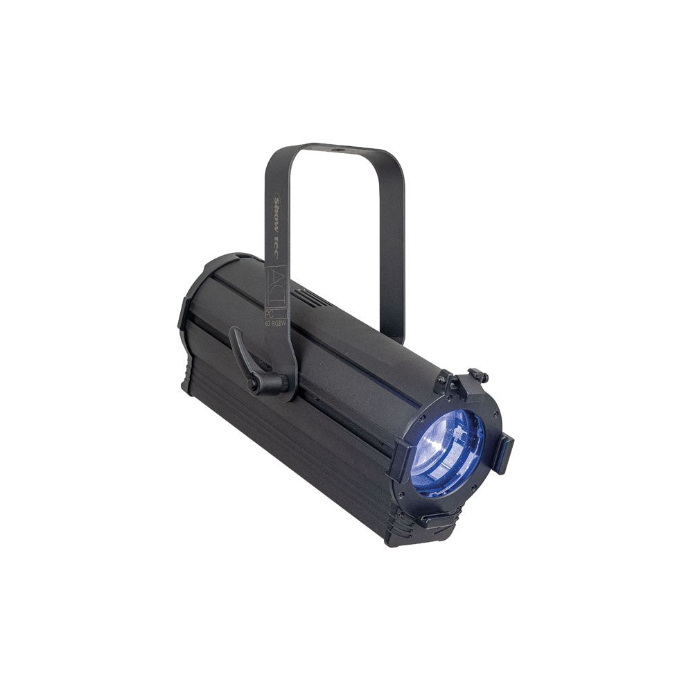 Showtec ACT PC 60 RGBW