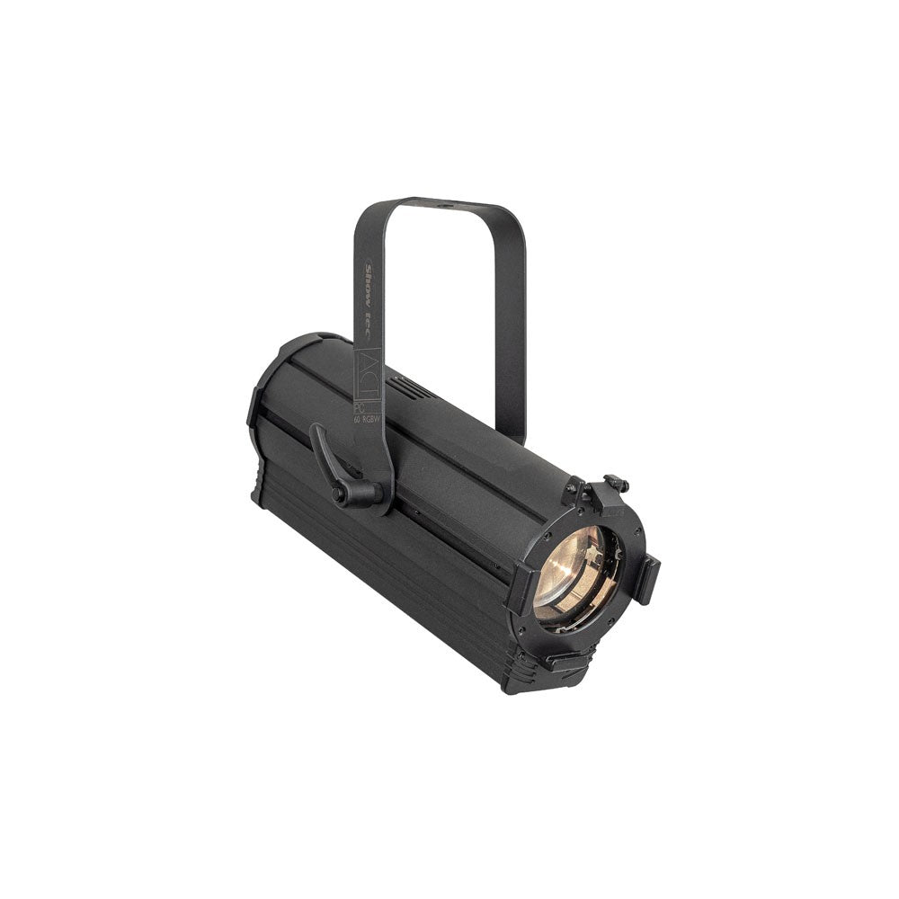 Showtec ACT PC 60 RGBW