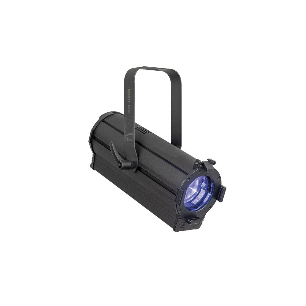Showtec ACT PC 60 RGBW