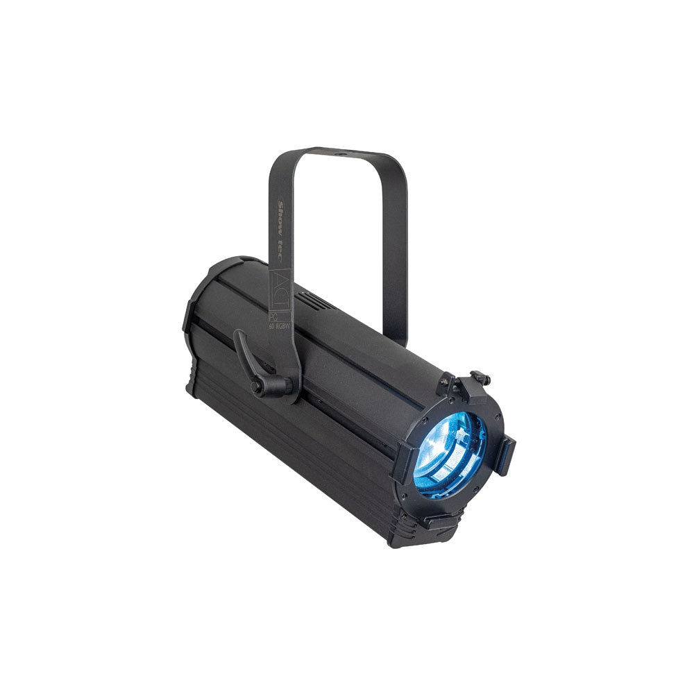 Showtec ACT PC 60 RGBW