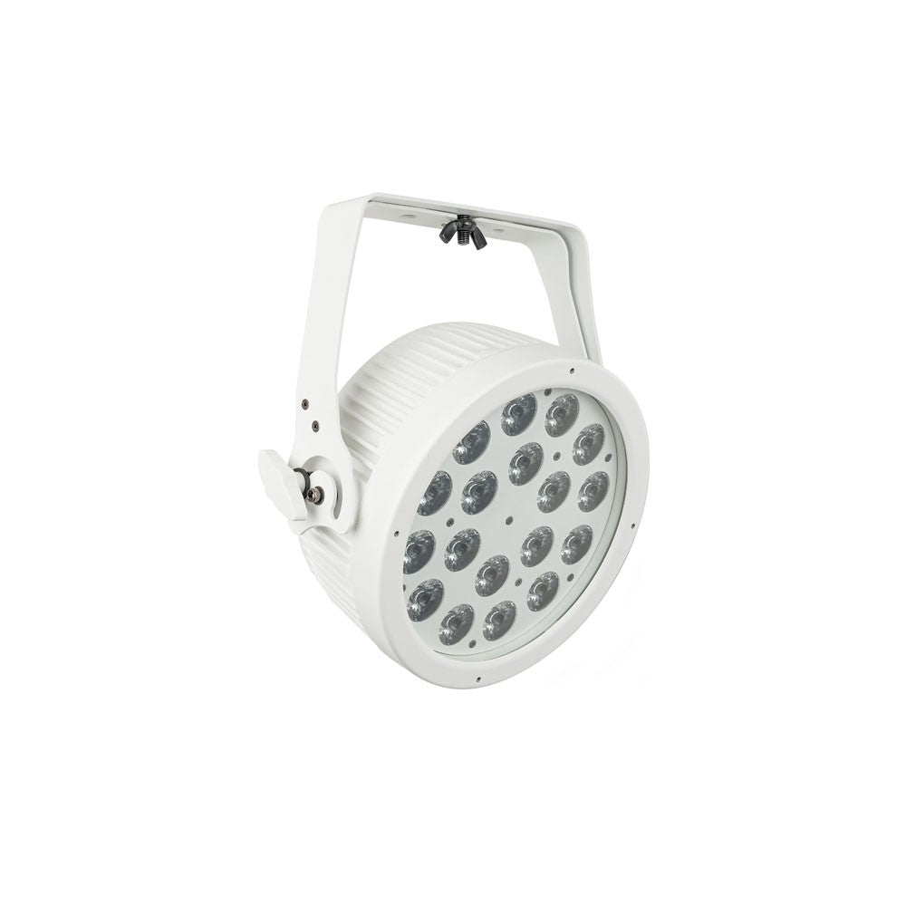Showtec Compact Par 18 Q4