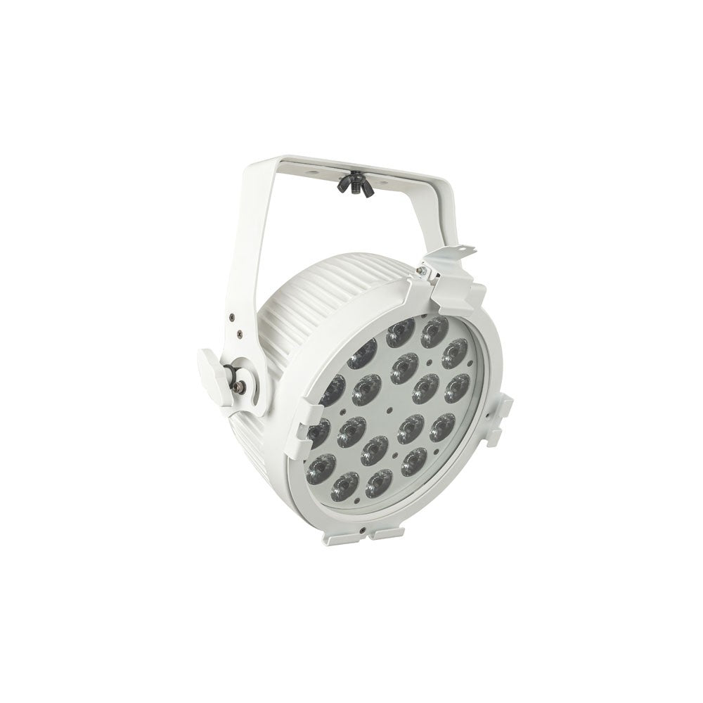 Showtec Compact Par 18 Q4
