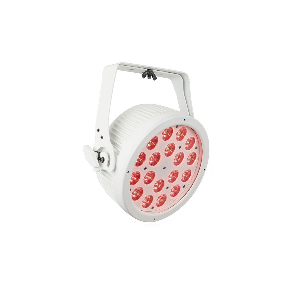 Showtec Compact Par 18 Q4