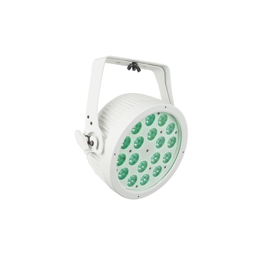 Showtec Compact Par 18 Q4