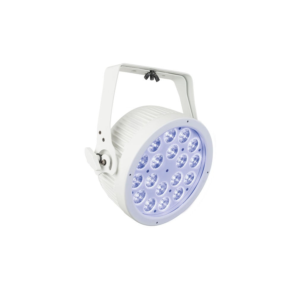 Showtec Compact Par 18 Q4