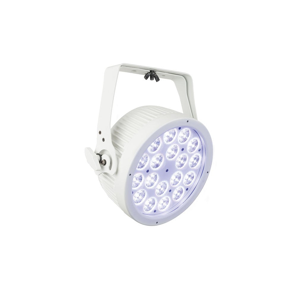 Showtec Compact Par 18 Q4