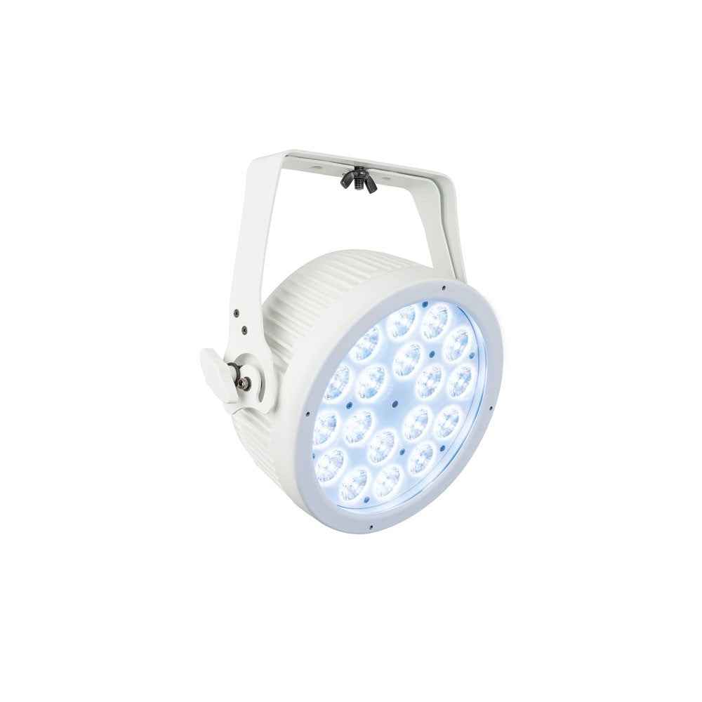 Showtec Compact Par 18 Q4