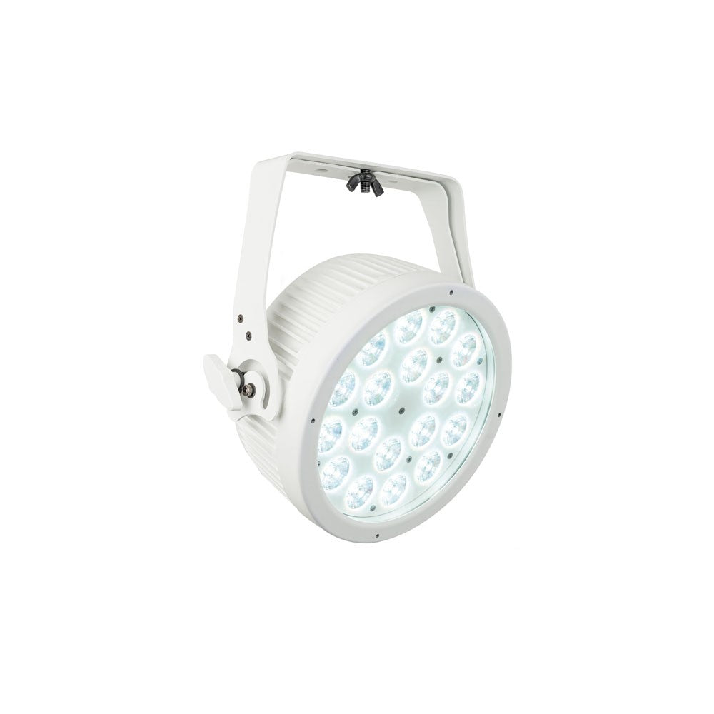 Showtec Compact Par 18 Q4