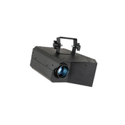 Showtec Dataflower LED - 100W