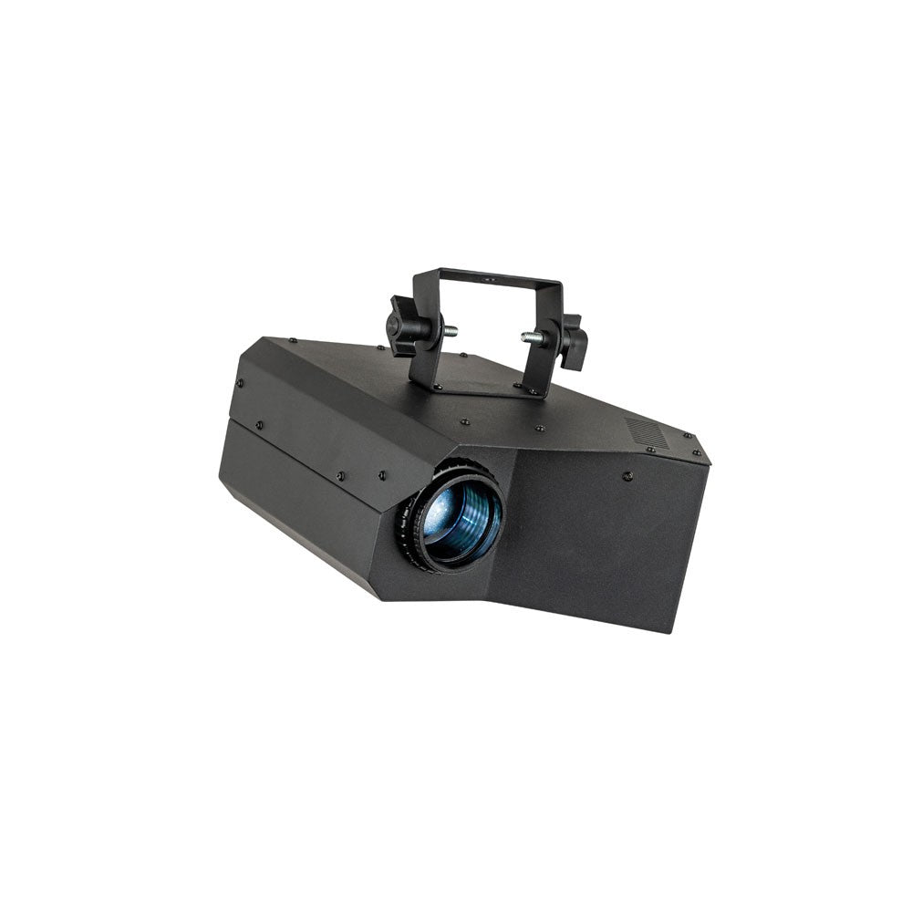 Showtec Dataflower LED - 100W