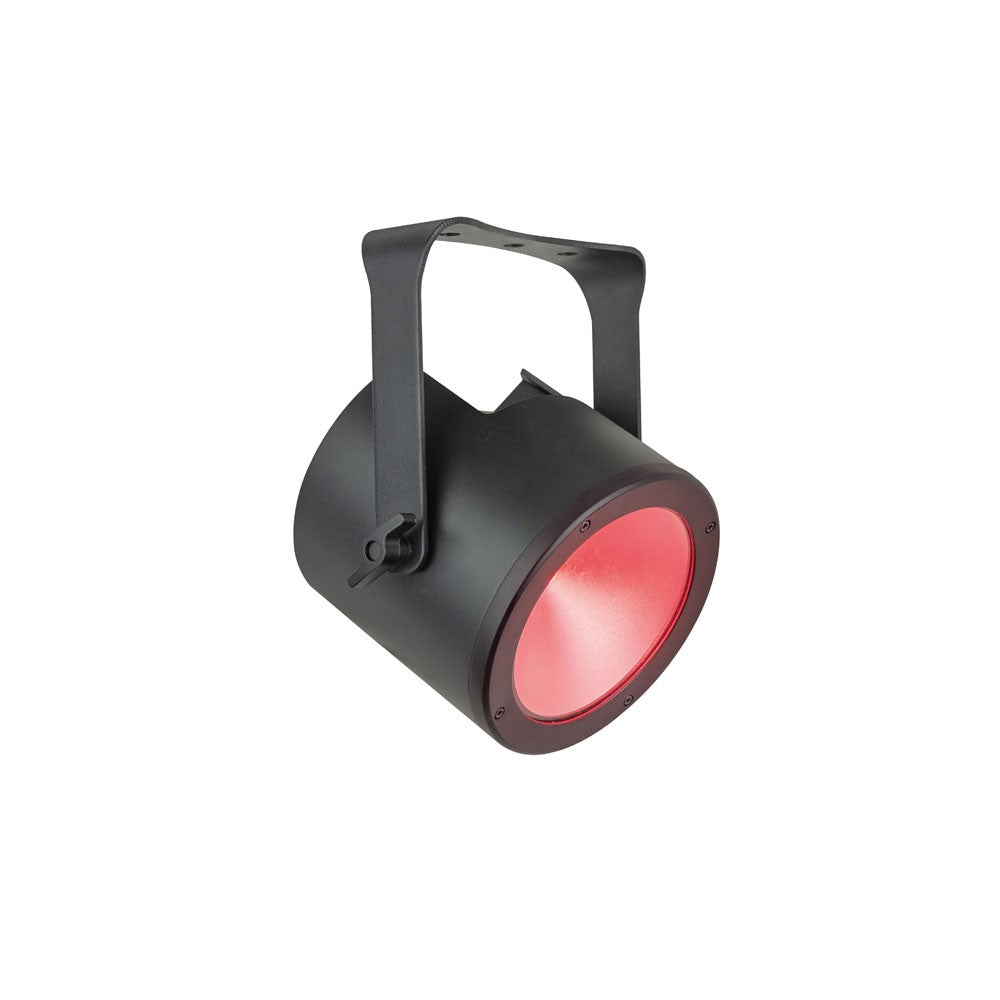 Showtec Luna Par 60 Q4