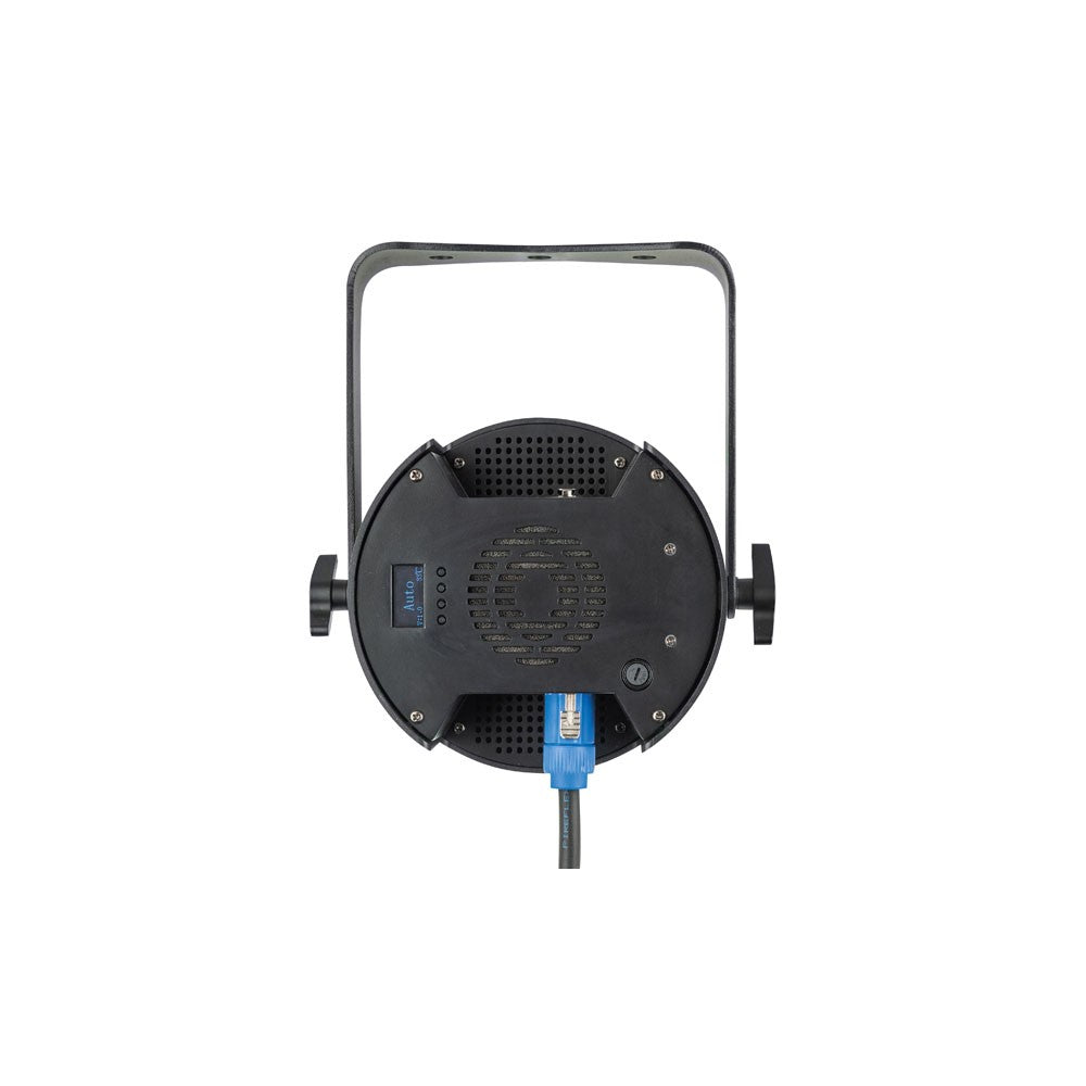 Showtec Luna Par 60 Q4