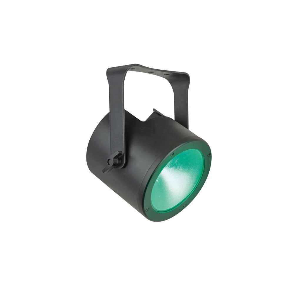 Showtec Luna Par 60 Q4