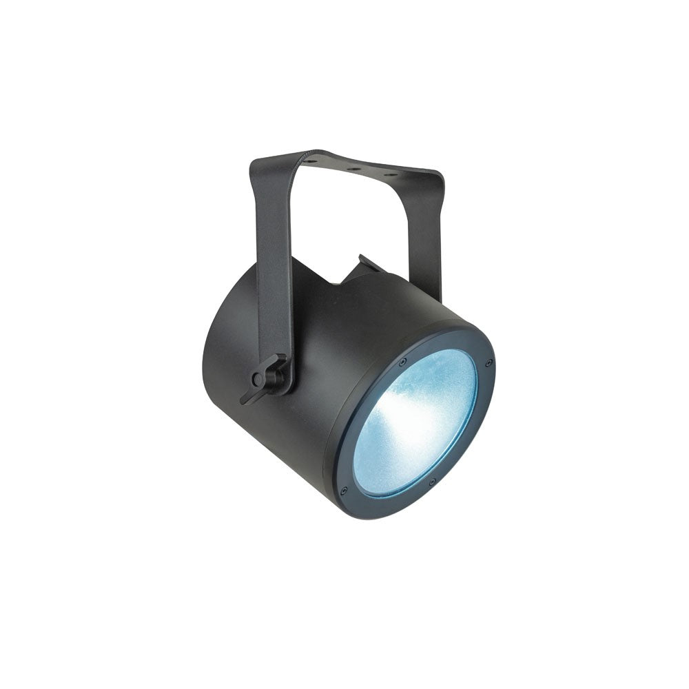 Showtec Luna Par 60 Q4