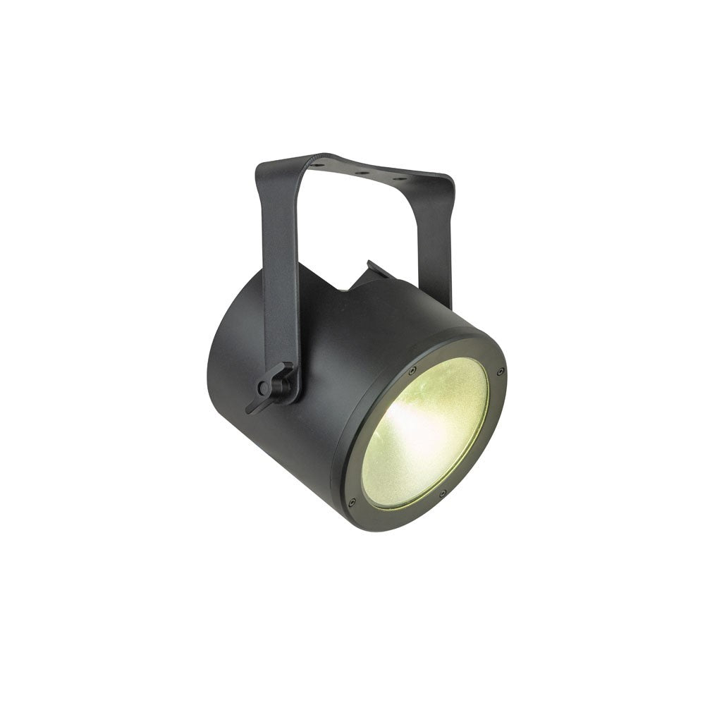 Showtec Luna Par 60 Q4