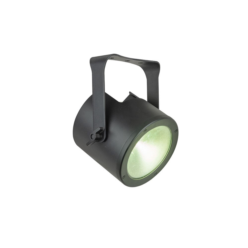 Showtec Luna Par 60 Q4