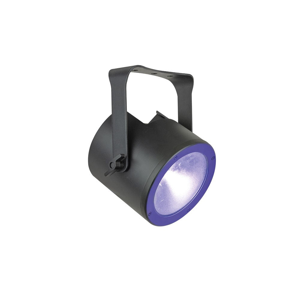 Showtec Luna Par 60 Q4