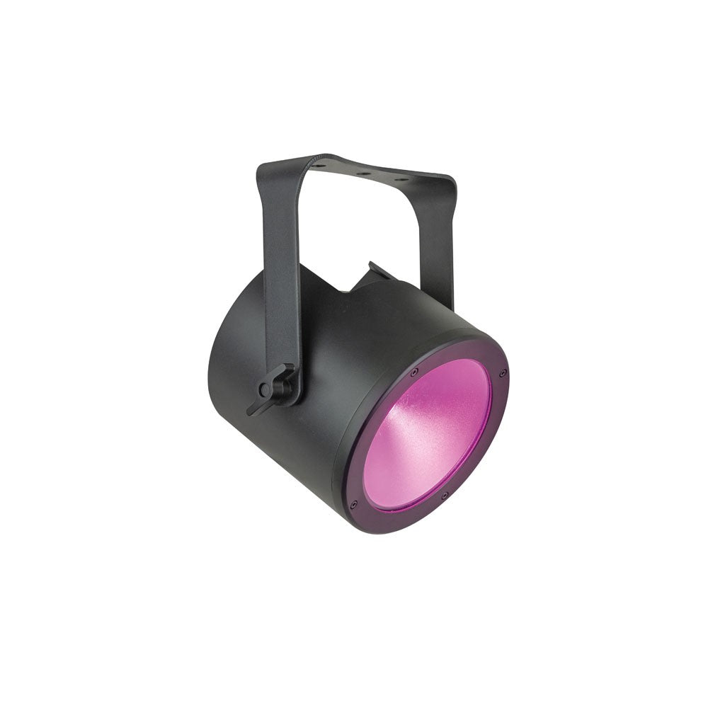 Showtec Luna Par 60 Q4