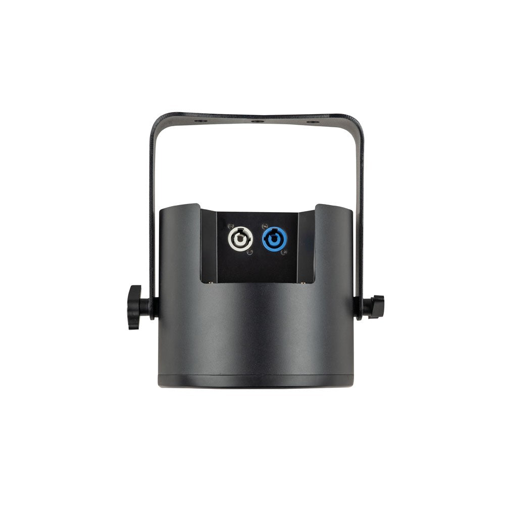 Showtec Luna Par 60 Q4