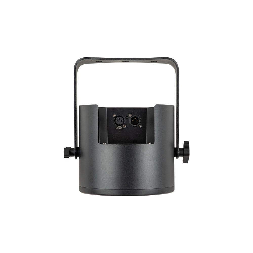 Showtec Luna Par 60 Q4