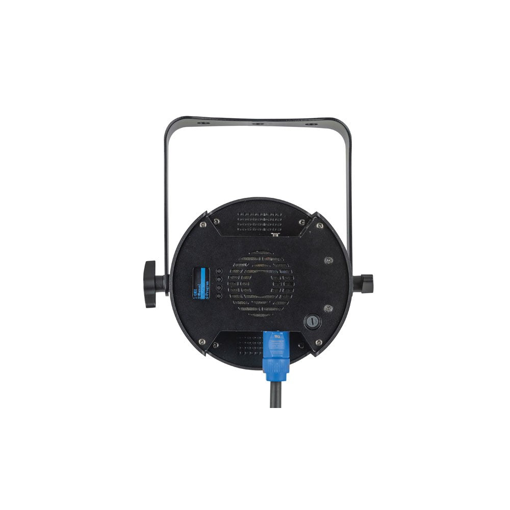 Showtec Luna Par 120 Q4
