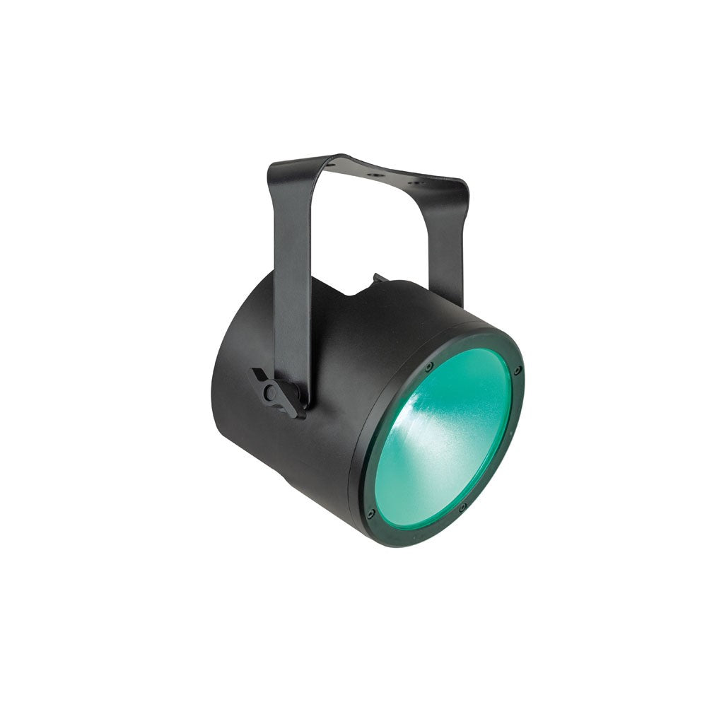 Showtec Luna Par 120 Q4