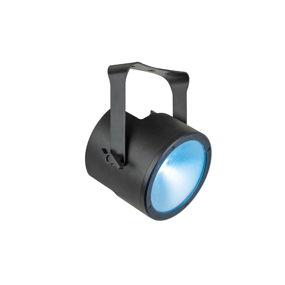 Showtec Luna Par 120 Q4