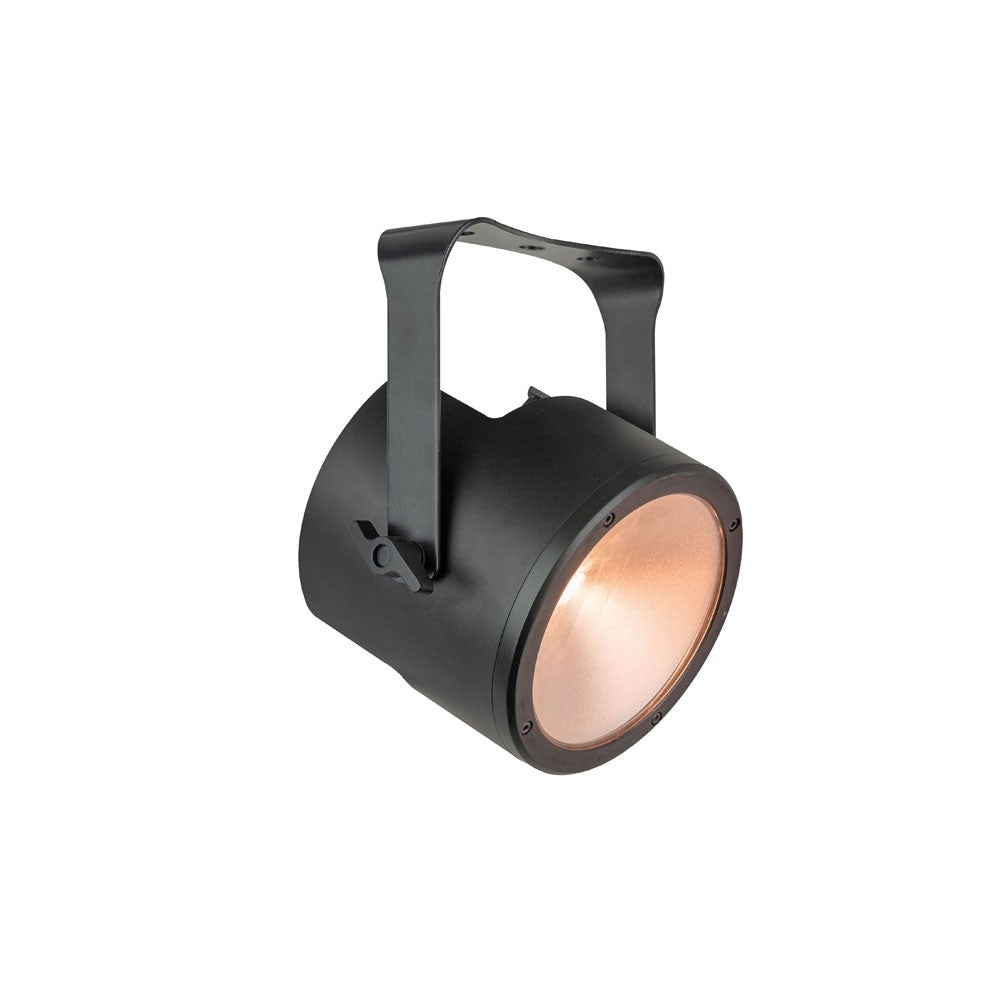 Showtec Luna Par 120 Q4