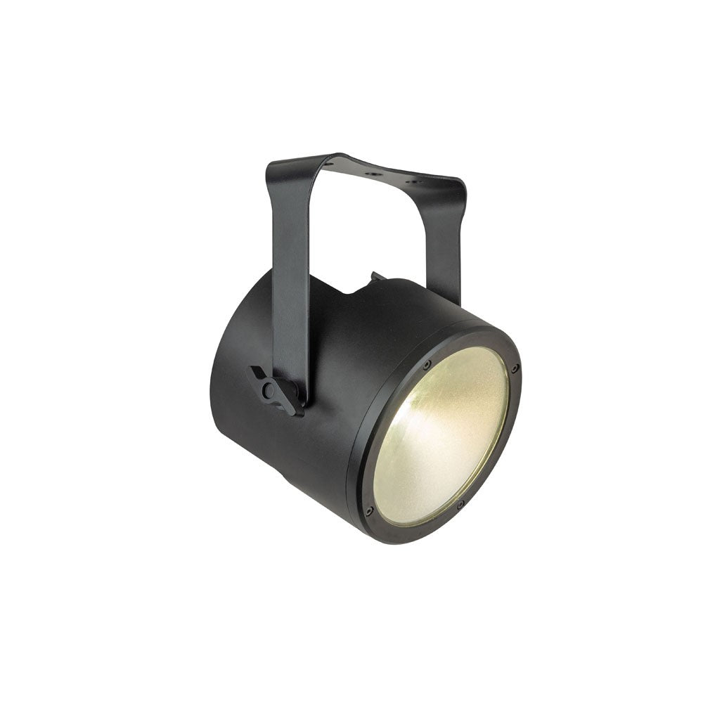 Showtec Luna Par 120 Q4