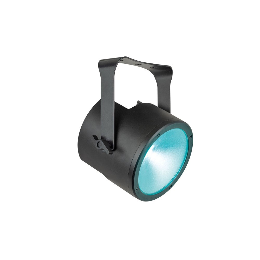 Showtec Luna Par 120 Q4