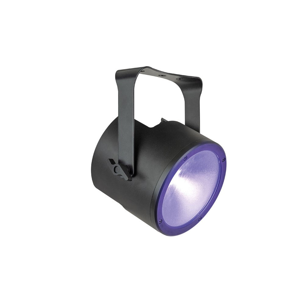 Showtec Luna Par 120 Q4