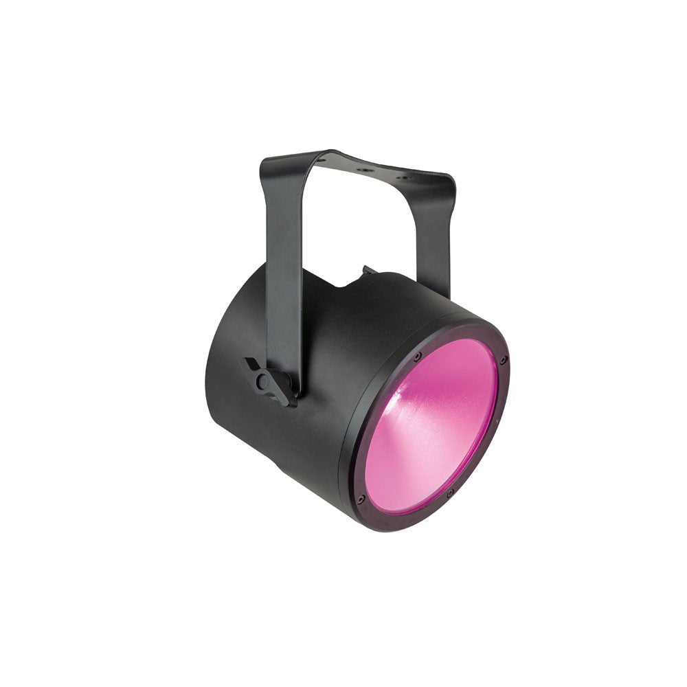 Showtec Luna Par 120 Q4