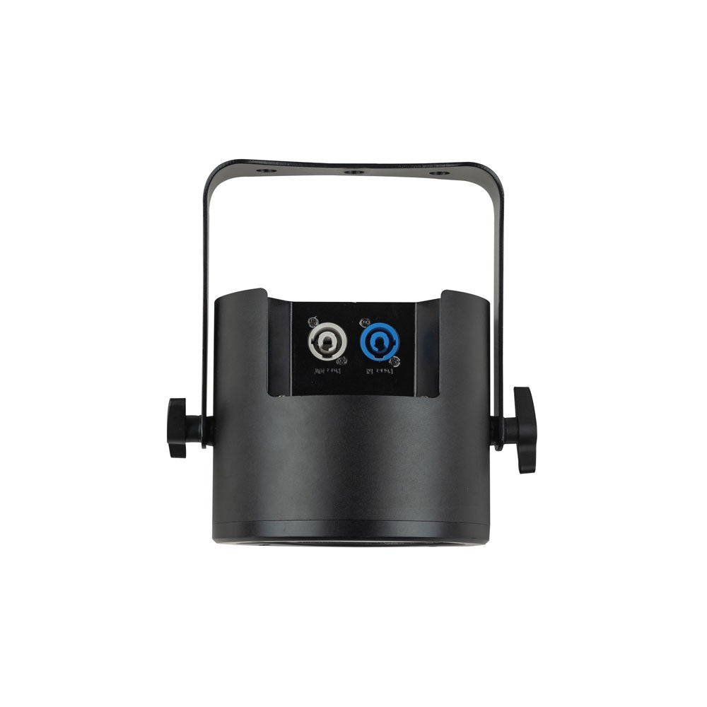 Showtec Luna Par 120 Q4